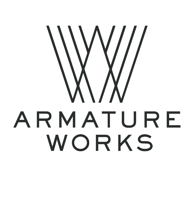 Armature Works Tampa