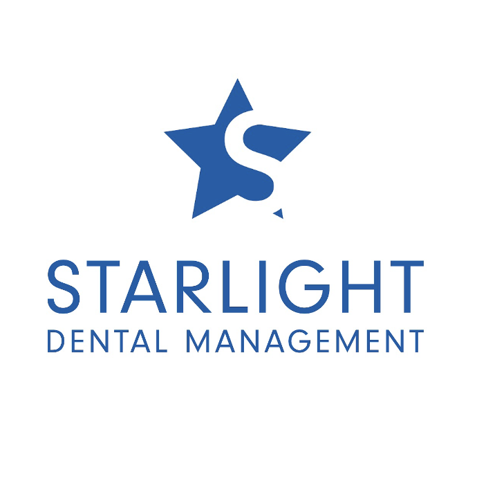 Starlight Dental Management